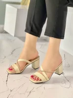 کفش زنانه roya