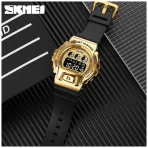 SKMEI New collection ساعت