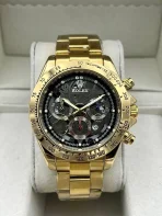 ROLEX ساعت مردانه