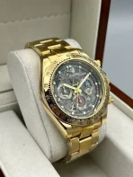 ROLEX ساعت مردانه