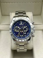 ساعت مردانه ROLEX