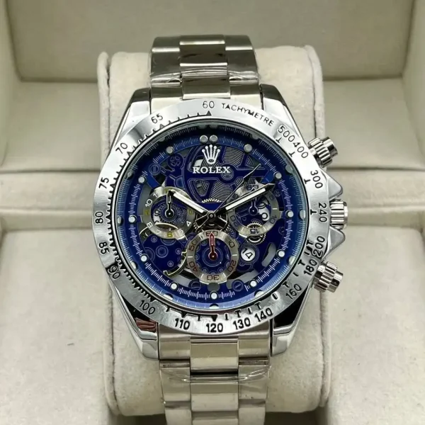 ساعت مردانه ROLEX