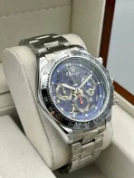 ساعت مردانه ROLEX