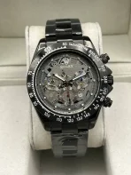 ساعت مردانه ROLEX