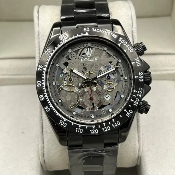 ساعت مردانه ROLEX