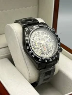 ساعت مردانه ROLEX