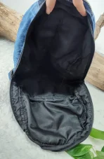 کوله پشتی لی مدل روشا