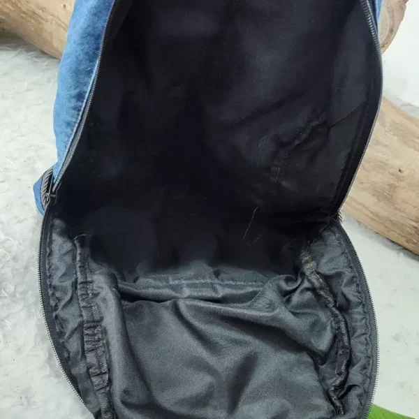 کوله پشتی لی مدل روشا