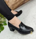 کفش زنانه طبی مدل پرلا