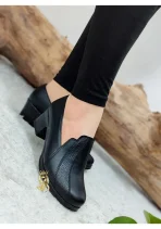 کفش زنانه طبی مدل دالبری