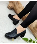 کفش زنانه طبی مدل دالبری