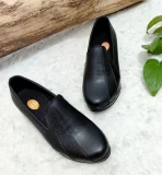 کفش زنانه طبی مدل دالبری