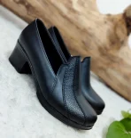 کفش زنانه طبی مدل دالبری