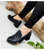 کفش زنانه طبی مدل دالبری