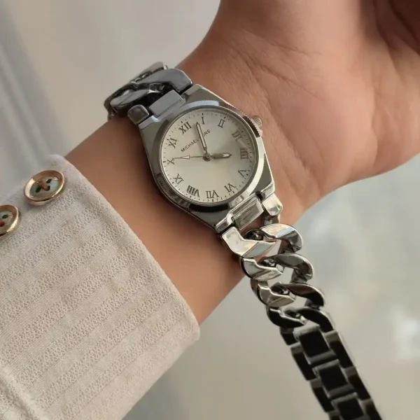 ساعت زنانه Michael Kors