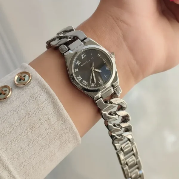 ساعت زنانه Michael Kors