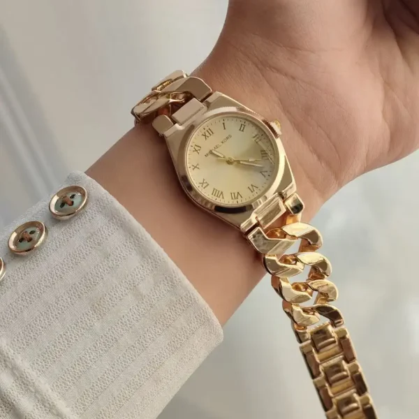 ساعت زنانه Michael Kors