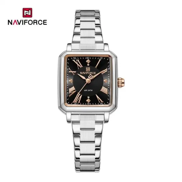 Naviforce Nf5065 ساعت زنانه