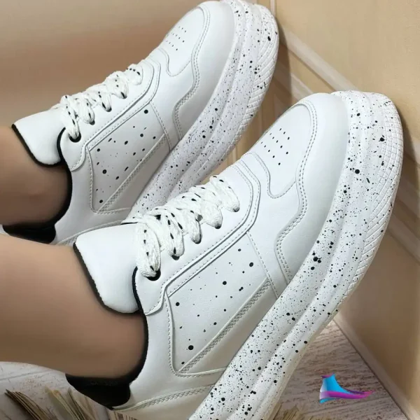 کتونی اسپورت Samoel