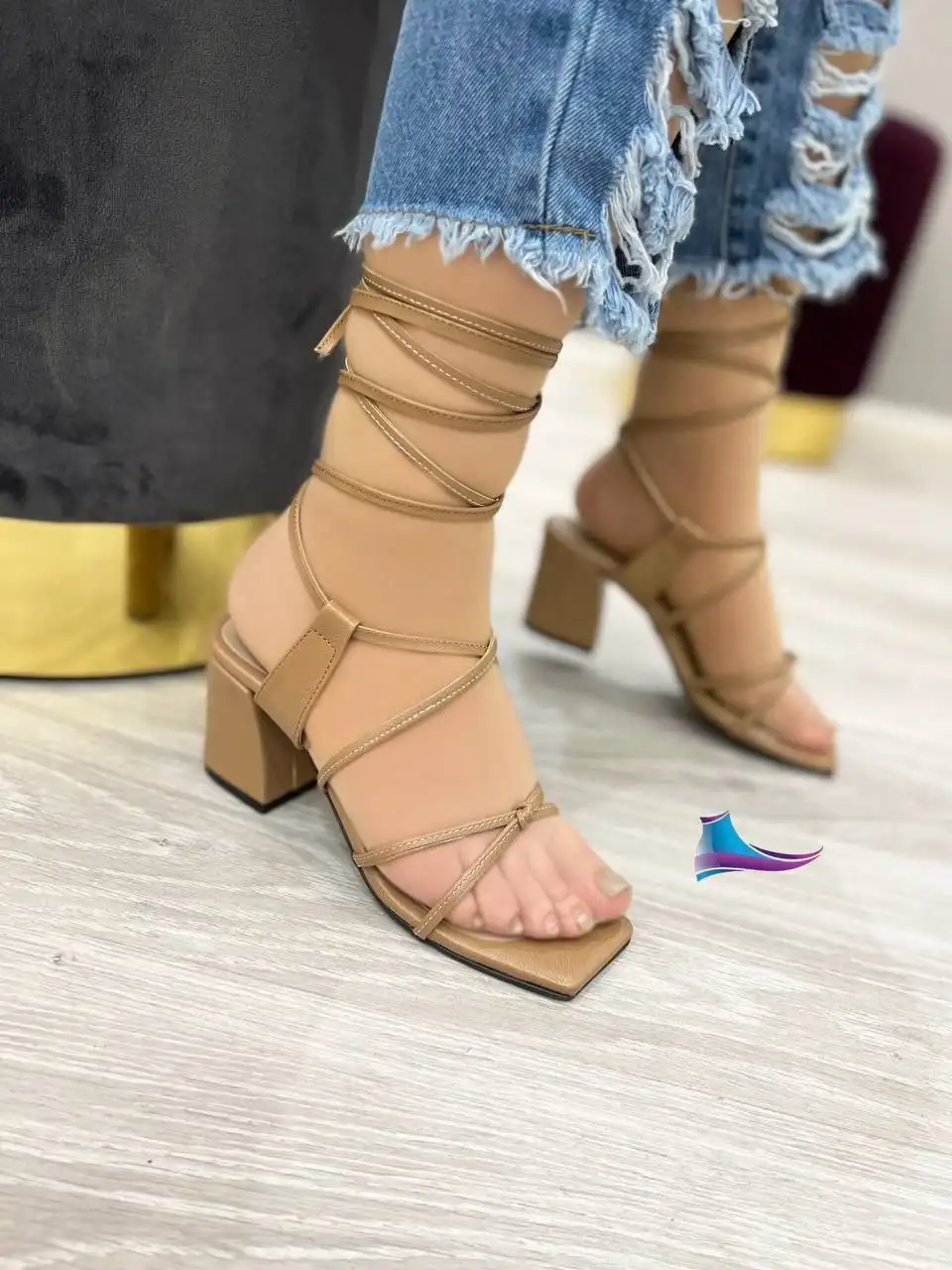 کفش مجلسی زنانه کفش مجلسی زنانه