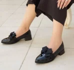 کالج زنانه نوک تیز