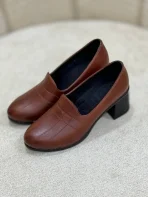 کفش زنانه طبی صبا