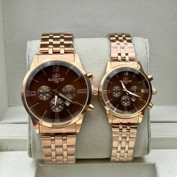 ست ساعت مچی ‏ ستیزن CITIZEN