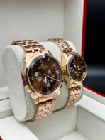 ست ساعت مچی ‏ ستیزن CITIZEN