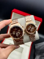ست ساعت مچی ‏ ستیزن CITIZEN
