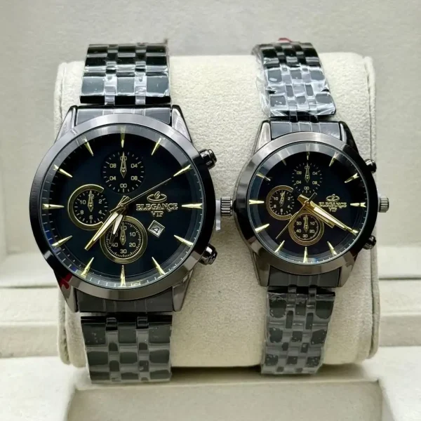 ست ساعت مچی ‏ستیزن CITIZEN