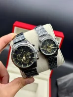 ست ساعت مچی ‏ستیزن CITIZEN