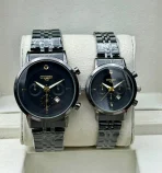 ست ساعت مچی ‏ ستیزن CITIZEN