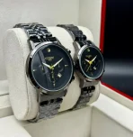 ست ساعت مچی ‏ ستیزن CITIZEN