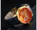 ساعت مردانه Citizen Special Automatic