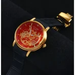 ساعت مردانه Citizen Special Automatic