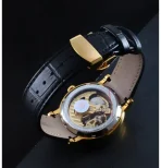 ساعت مردانه Citizen Special Automatic