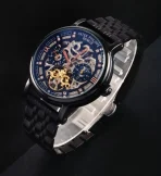 ساعت مردانه Patek Philippe Automatic