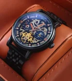 ساعت مردانه Patek Philippe Automatic