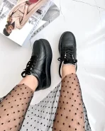 ونس لژدار مدل هدا