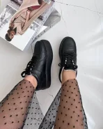 ونس لژدار مدل هدا