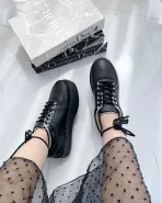 ونس لژدار مدل هدا