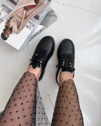 ونس لژدار مدل هدا