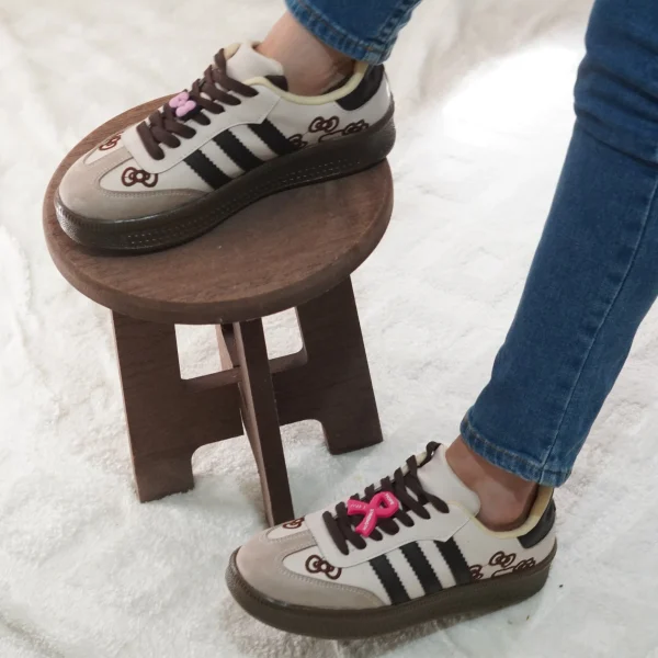 ونس جدید