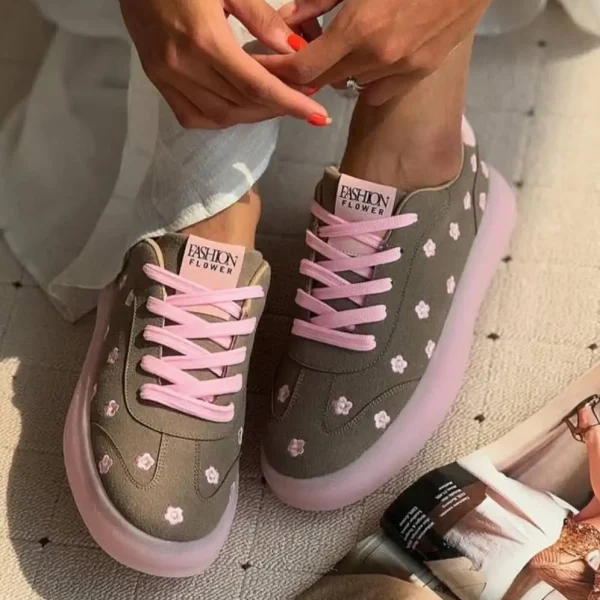 ونس بابونه