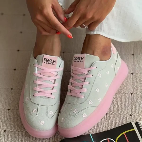 ونس بابونه