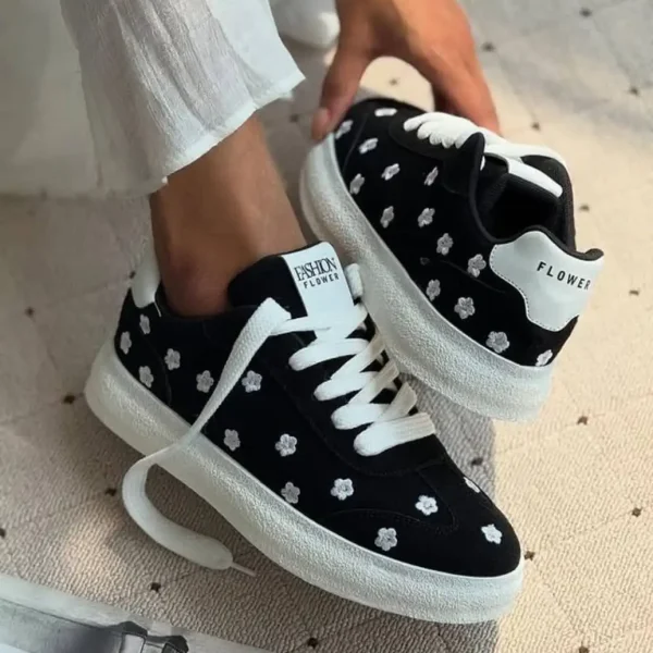 ونس بابونه