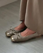 بابت جدید