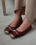 بابت جدید