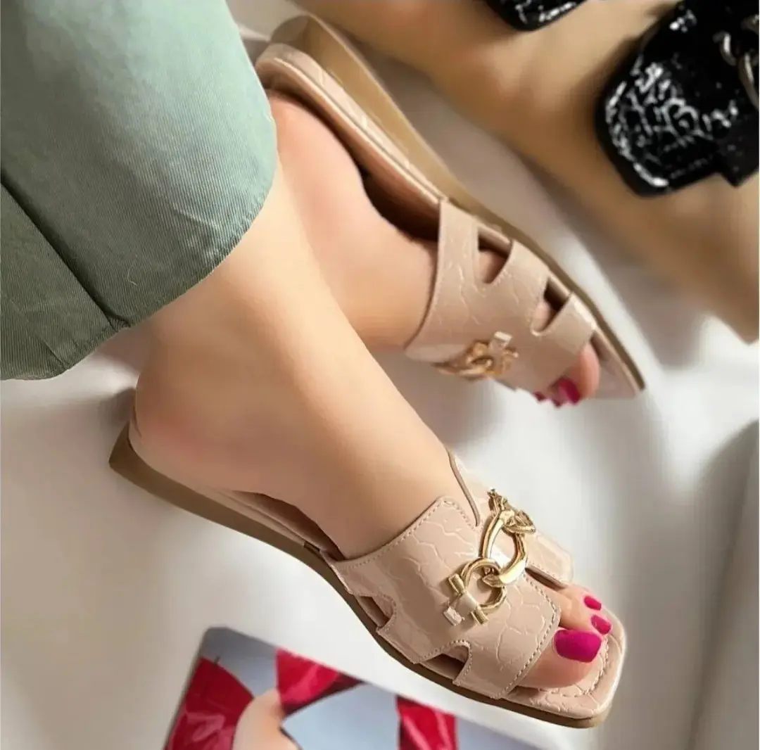 صندل جدید صندل جدید