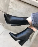 نیمبوت جدید